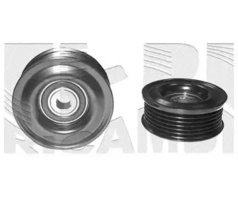 caliber-00362