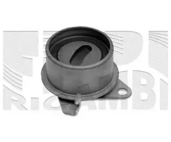 caliber-57264