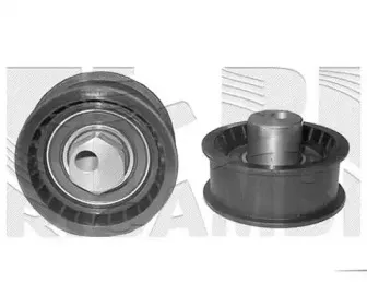 caliber-00364