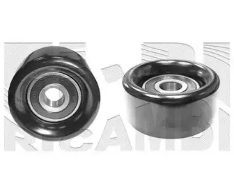 caliber-00368
