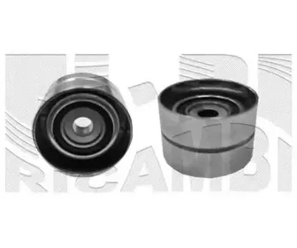 caliber-57061