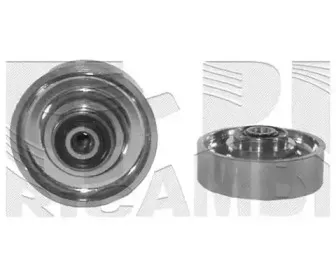 caliber-16260