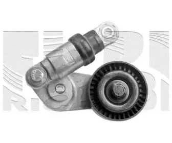 caliber-77369