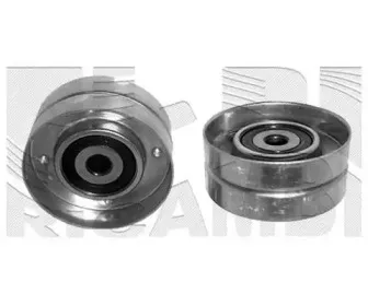 caliber-16261