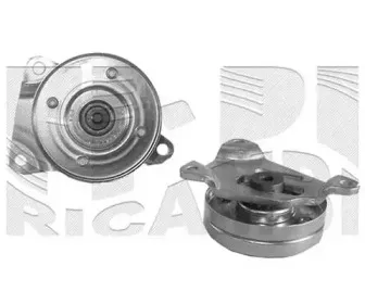caliber-16263