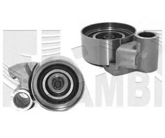 caliber-77362