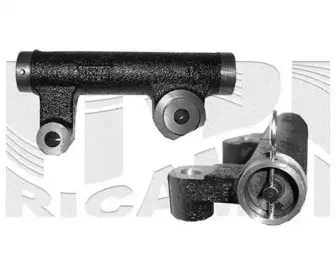 caliber-00564