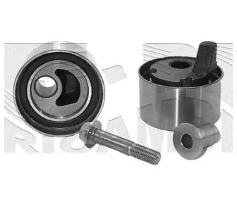 caliber-00568