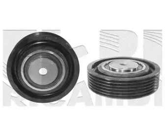 caliber-16266