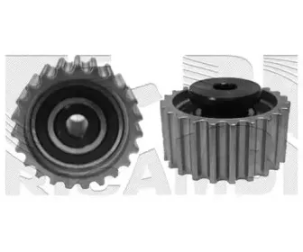 caliber-57063