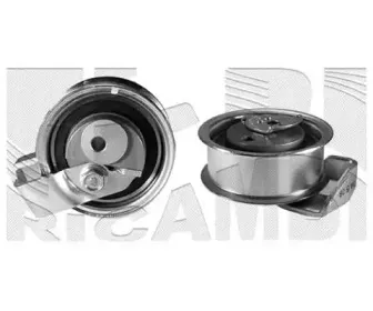 caliber-00666