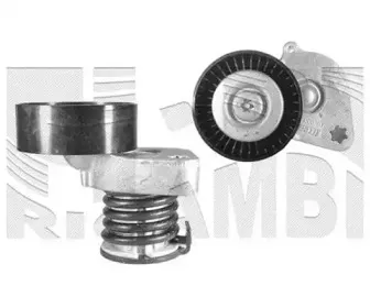 caliber-00667