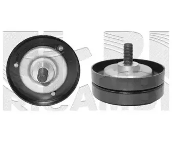 caliber-47568