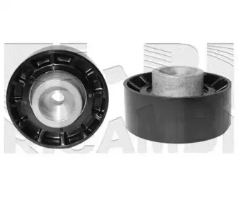 caliber-47560