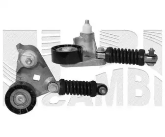 caliber-57764