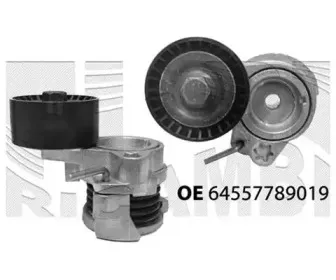 caliber-00968
