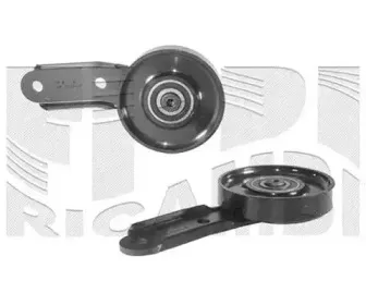 caliber-16561