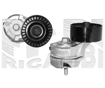 caliber-10063