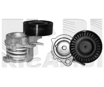caliber-10067