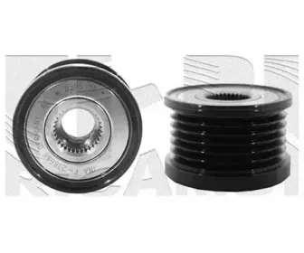 caliber-10263