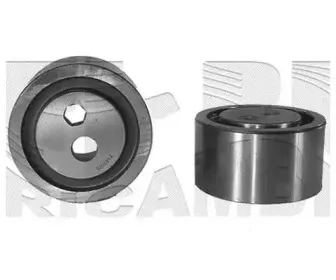 caliber-16362