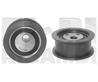 caliber-10164