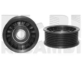 caliber-10963