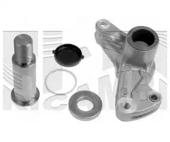 caliber-10169