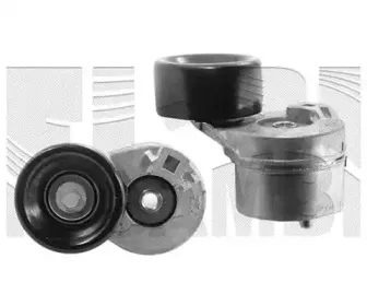 caliber-10265