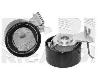 caliber-10461