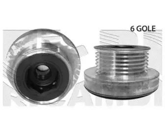 caliber-10464
