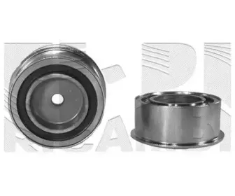 caliber-16365