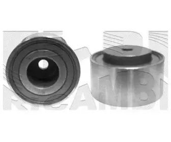 caliber-10368