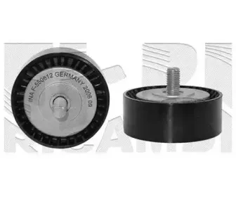 caliber-10364