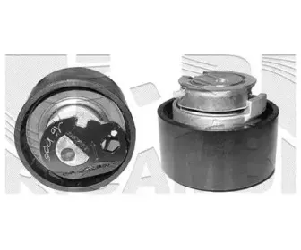 caliber-10469