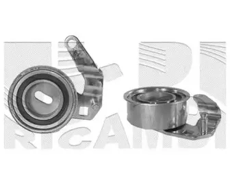 caliber-16366