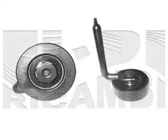 caliber-10566
