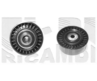 caliber-10667