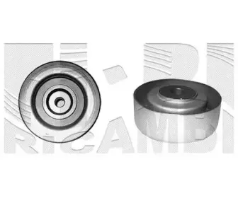 caliber-10764