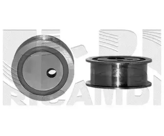 caliber-26367