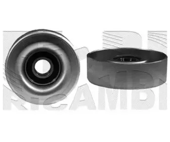 caliber-20260