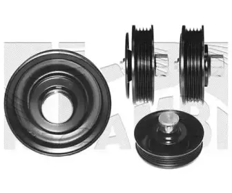 caliber-10769