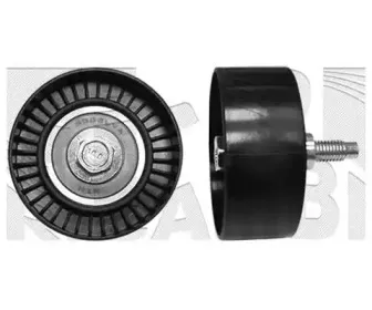 caliber-20263