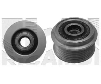 caliber-20266