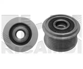 caliber-20361