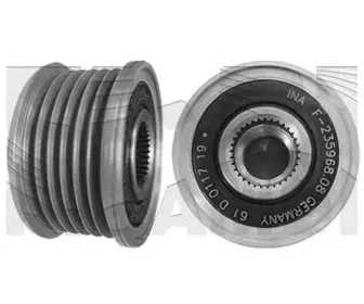 caliber-20362