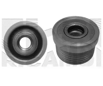 caliber-20364