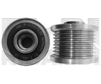 caliber-20365