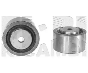 caliber-16563