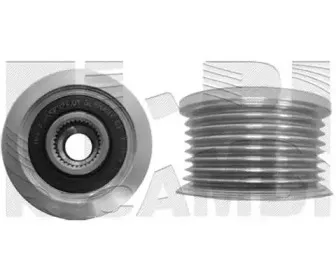 caliber-20468